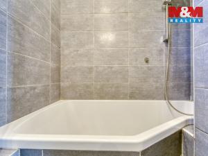 Prodej bytu 2+kk, Přehýšov, 48 m2