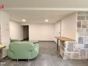 Pronájem bytu 3+kk, Ostrava - Poruba, Záhumenní, 85 m2