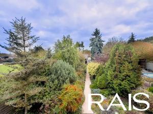 Prodej rodinného domu, Tetčice, 118 m2