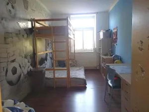 Prodej bytu 2+1, Hrušovany u Brna, Vodní, 46 m2
