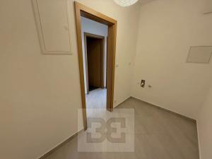 Pronájem bytu 2+kk, Praha - Holešovice, V háji, 58 m2