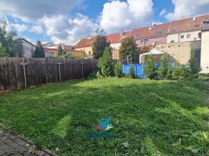 Pronájem bytu 2+kk, Teplice, Havlíčkova, 47 m2