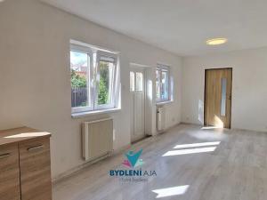 Pronájem bytu 2+kk, Teplice, Havlíčkova, 47 m2