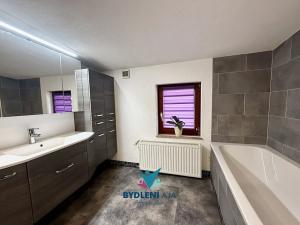 Prodej rodinného domu, Olbernhau, Německo, 121 m2