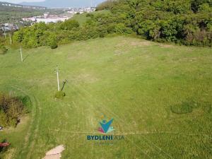 Prodej pozemku pro bydlení, Bystřany, Havlíčkova, 20000 m2