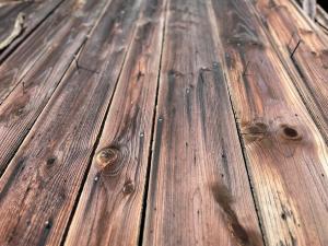 Prodej rodinného domu, Lubě, 200 m2