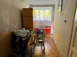 Prodej rodinného domu, Lubě, 200 m2