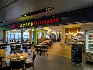 Pronájem kanceláře, Praha - Michle, Želetavská, 20 m2