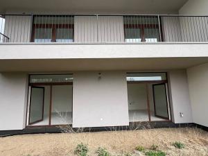 Prodej bytu 6+kk a větší, Rudná, Masarykova, 150 m2