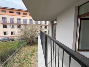 Prodej bytu 6+kk a větší, Rudná, Masarykova, 150 m2