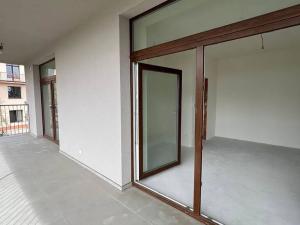 Prodej bytu 6+kk a větší, Rudná, Masarykova, 150 m2