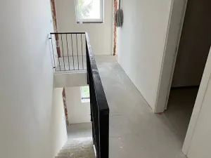 Prodej bytu 6+kk a větší, Rudná, Masarykova, 150 m2