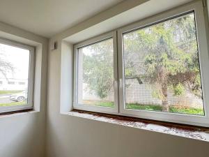 Prodej bytu 6+kk a větší, Rudná, Masarykova, 150 m2