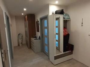 Prodej bytu 3+kk, Odolena Voda, 73 m2