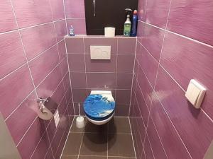 Prodej bytu 3+kk, Odolena Voda, 73 m2