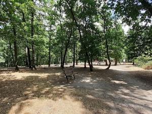 Prodej bytu 3+kk, Odolena Voda, 73 m2