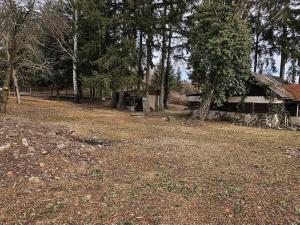 Prodej pozemku, Mníšek pod Brdy, Skalecká, 1297 m2