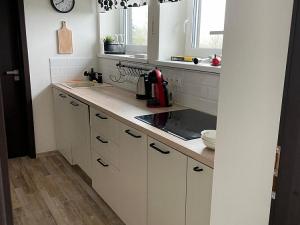 Pronájem bytu, Rokytnice nad Jizerou - Studenov, 70 m2