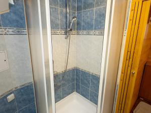 Pronájem bytu 1+1, Olomouc, Jeremenkova, 31 m2