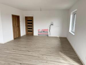 Prodej rodinného domu, Podolí I, 111 m2