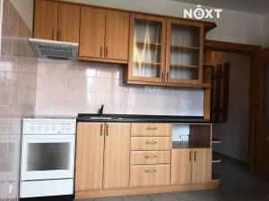 Pronájem bytu 1+kk, Jilemnice, Jaroslava Havlíčka, 28 m2