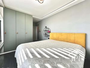 Prodej rodinného domu, Praha - Březiněves, 155 m2