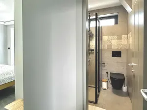 Prodej rodinného domu, Praha - Březiněves, 155 m2