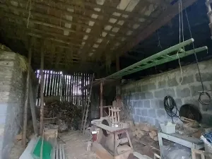 Prodej rodinného domu, Morašice, 100 m2