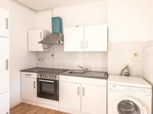 Prodej rodinného domu, Žitava, Německo, Innere Oybiner Straße, 648 m2