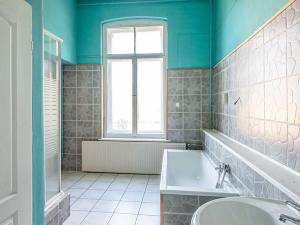 Prodej bytu 4+1, Žitava, Německo, Töpferberg, 138 m2