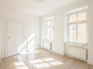 Prodej bytu 4+1, Žitava, Německo, Reichenberger Straße, 130 m2