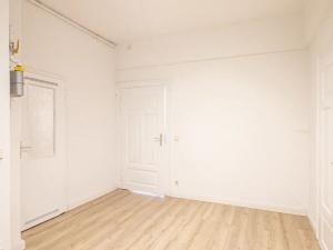 Prodej bytu 4+1, Žitava, Německo, Reichenberger Straße, 130 m2