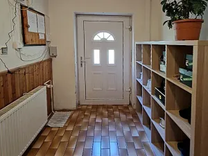 Pronájem pokoje, Praha - Stodůlky, Pod viaduktem, 40 m2