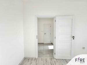 Prodej bytu 2+kk, Liberec - Liberec VI-Rochlice, Burianova, 42 m2