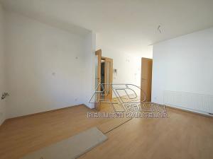 Prodej rodinného domu, České Budějovice, České Vrbné, 117 m2