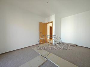 Prodej rodinného domu, České Budějovice, České Vrbné, 117 m2