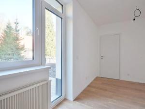 Prodej bytu 2+kk, Zelená Hora, 36 m2