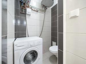 Prodej bytu 1+1, Brno, Francouzská, 40 m2