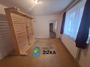 Prodej rodinného domu, Viničné Šumice, 150 m2