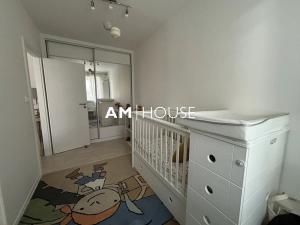 Pronájem bytu 3+kk, Praha - Střížkov, Litvínovská, 68 m2