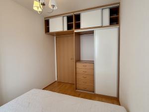 Pronájem bytu 2+kk, Čeladná, 45 m2