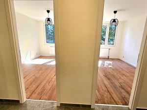 Prodej bytu 4+kk, Praha - Kunratice, Jana Růžičky, 83 m2