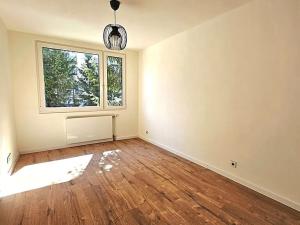 Prodej bytu 4+kk, Praha - Kunratice, Jana Růžičky, 83 m2