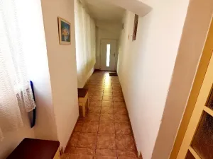 Prodej rodinného domu, Horní Beřkovice, Podřipská, 280 m2