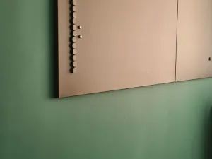 Pronájem bytu 2+1, Praha - Nové Město, Na výtoni, 85 m2