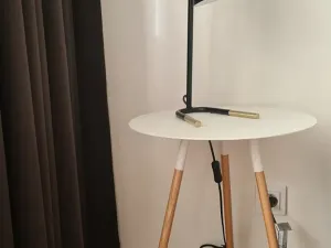 Pronájem bytu 2+1, Praha - Nové Město, Na výtoni, 85 m2