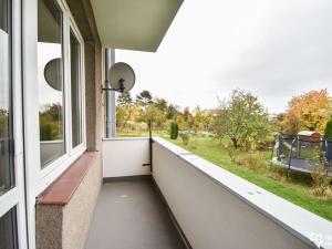 Prodej bytu 3+1, Dolany, 70 m2