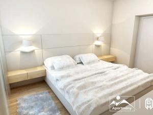 Prodej bytu 2+kk, Mikulovice, 41 m2