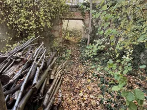 Prodej rodinného domu, Kamenný Újezd, 300 m2