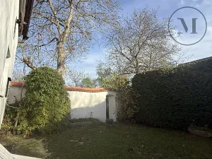 Prodej rodinného domu, Kamenný Újezd, 300 m2